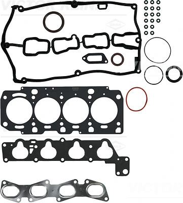 Gasket Kit, cylinder head